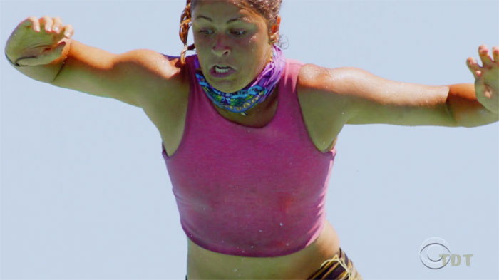 Elizabeth Beisel