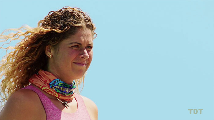 Elizabeth Beisel S39