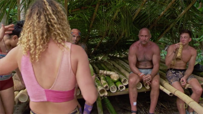 Elizabeth Beisel S39