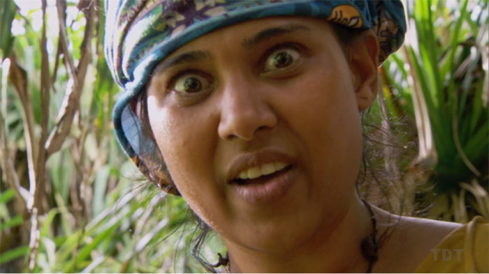Karishma