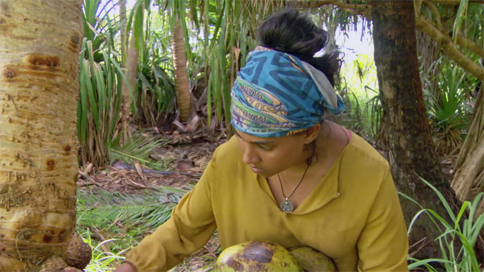 Karishma Patel S39