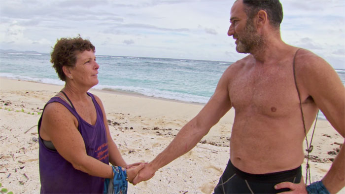 Janet Carbin S39