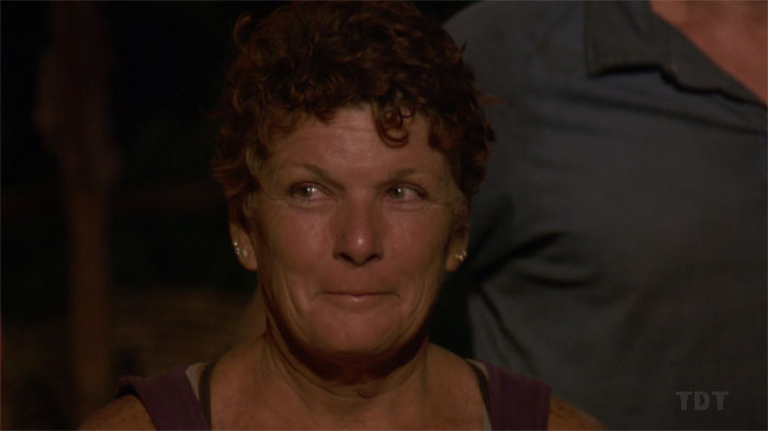 Janet