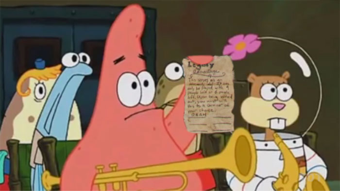 Is this?