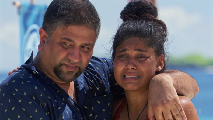 Karishma Patel S39