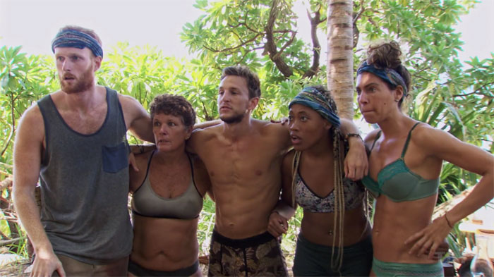 Janet Carbin S39