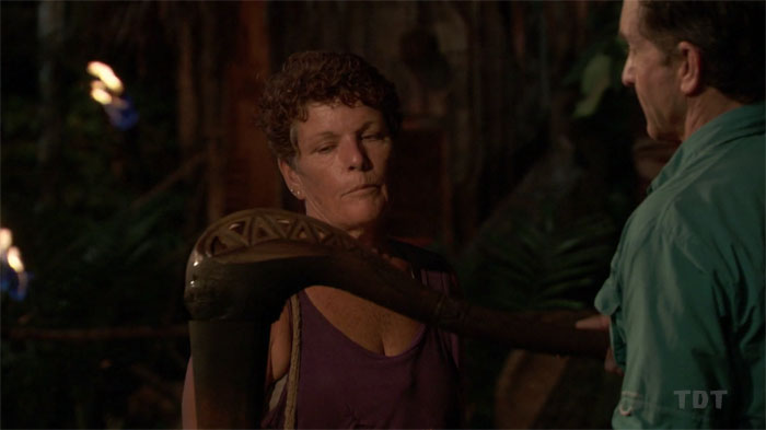 Janet Carbin S39