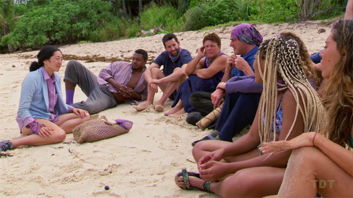 Janet Carbin S39