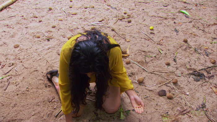 Karishma Patel S39