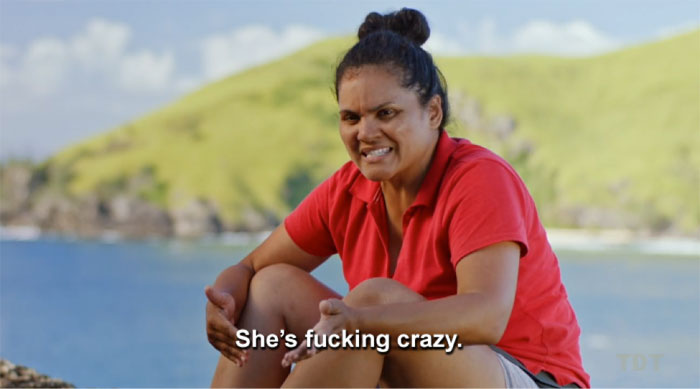 Sandra