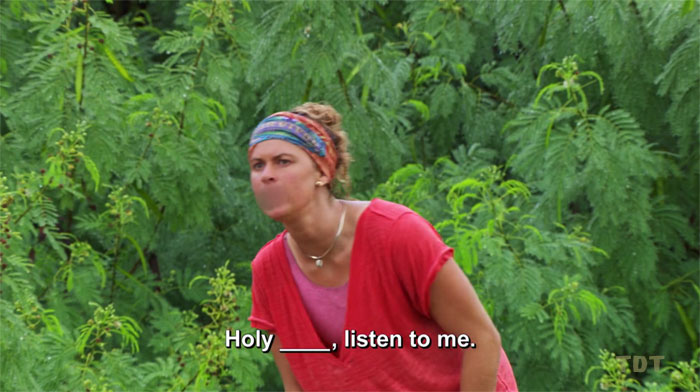 Elizabeth Beisel S39