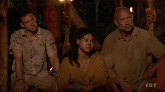 Karishma Patel S39