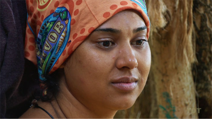 Orange is dead | Kaiser Island - Ryan Kaiser's Survivor: Island of the Idols Episode 5 recap