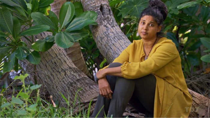 Karishma