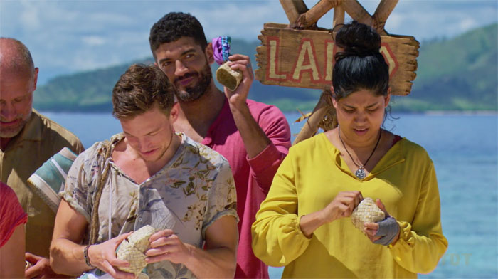 Karishma Patel S39