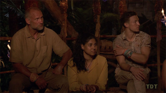 Karishma Patel S39