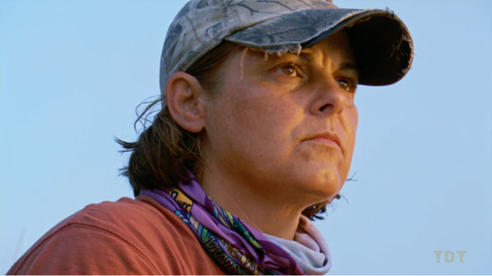 Ain't scared of no fight | Kaiser Island - Ryan Kaiser's Survivor: Island of the Idols Episode 6 recap