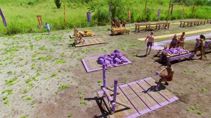 Ep.6 RC: Heroes End