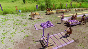 Ep.6 RC: Heroes End
