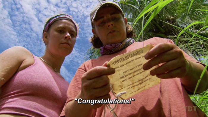 Elizabeth Beisel S39