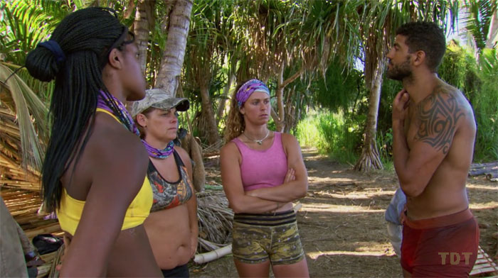 Elizabeth Beisel S39