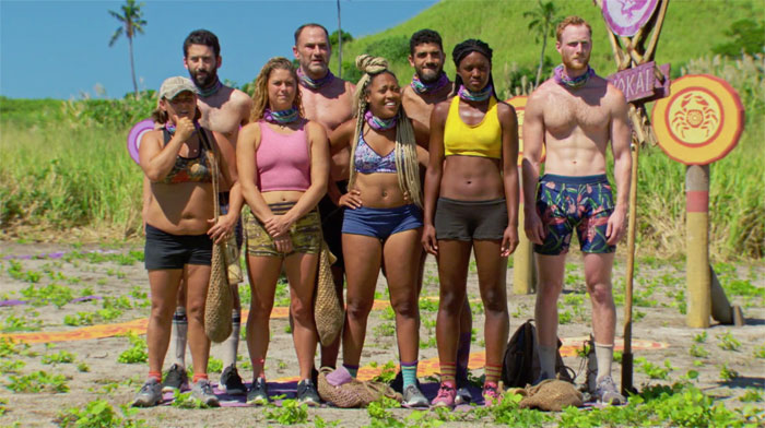 Elizabeth Beisel S39