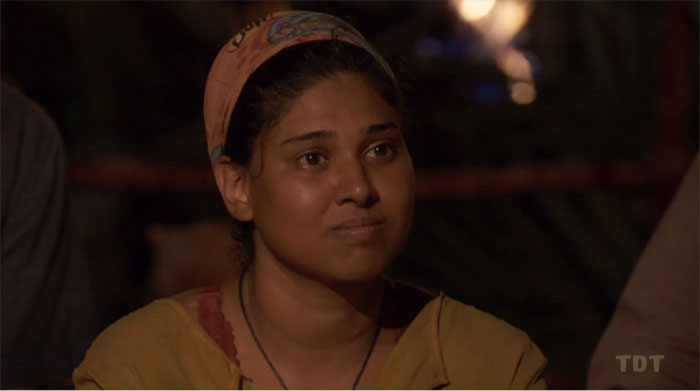 Karishma
