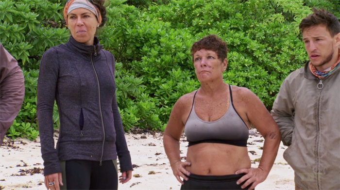 Janet Carbin S39