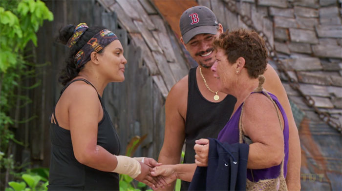 Janet Carbin S39