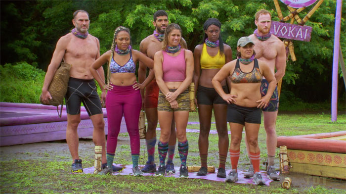 Elizabeth Beisel S39