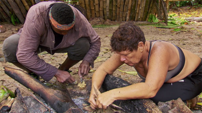 Janet Carbin S39
