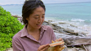 Ep.8 Lairo idol