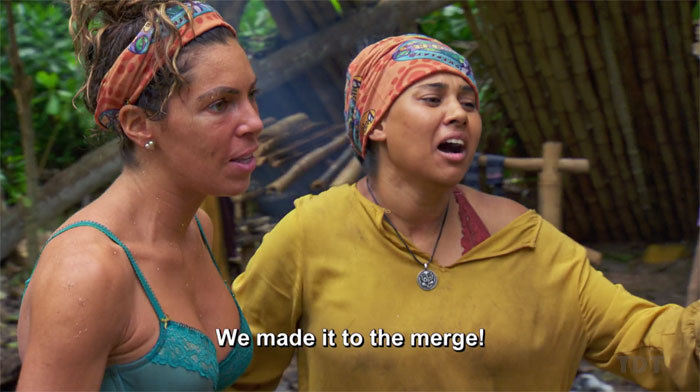 Karishma Patel S39