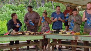 Ep.8 merge