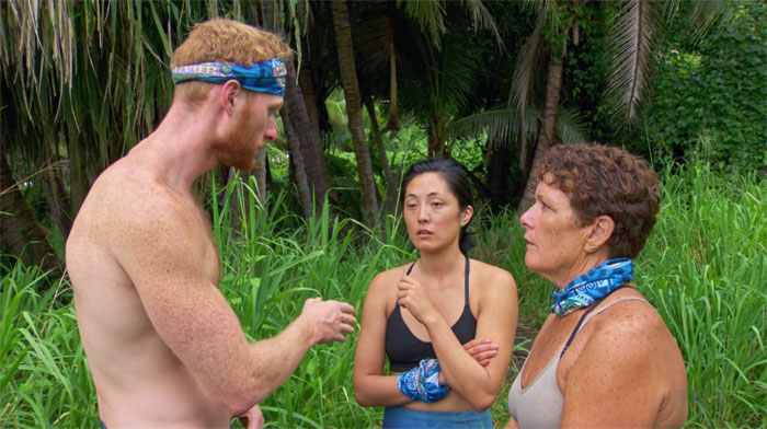 Janet Carbin S39