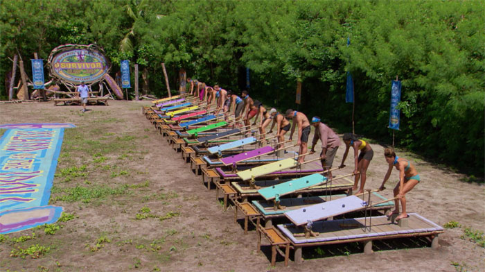 Janet Carbin S39