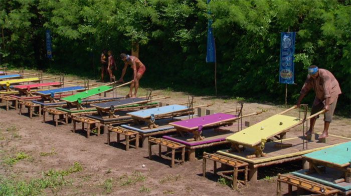 Ep.8 IC: Pegs Over Easy