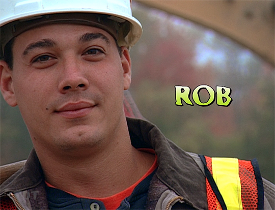 Boston Rob Mariano S4
