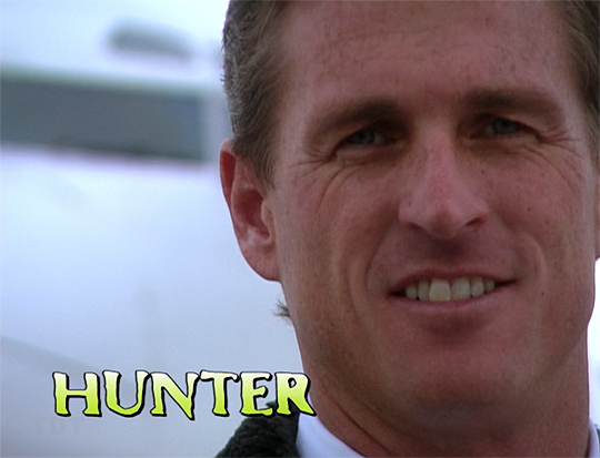 Hunter Ellis S4
