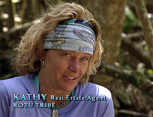 Kathy Vavrick-O'Brien S4