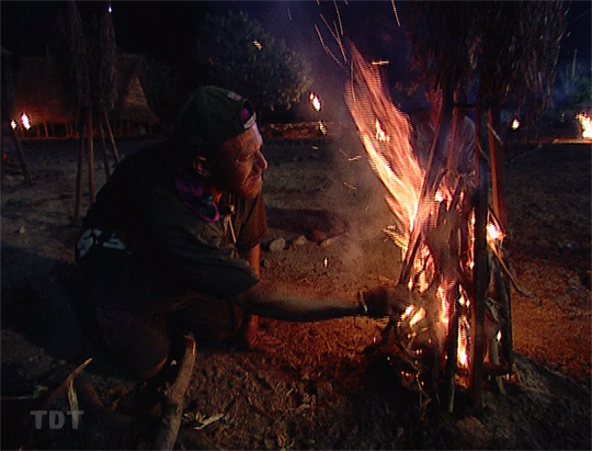Ep.10 IC: Virtues of Fire