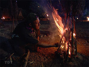 Ep.10 IC: Virtues of Fire