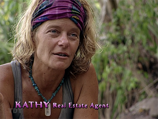 Kathy Vavrick-O'Brien S4