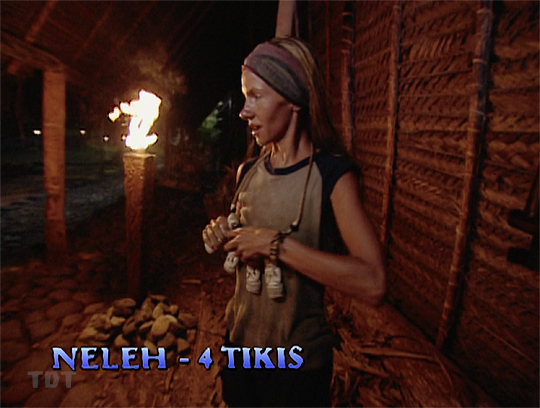 Ep.12 IC: Marquesan Folklore