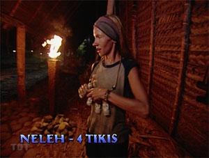 Ep.12 IC: Marquesan Folklore