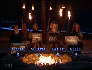 Ep.13 Final 4 IC: Fallen Comrades