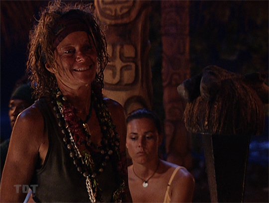 Kathy Vavrick-O'Brien S4