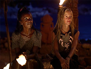 Ep.13 Final Tribal Council