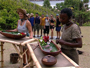Ep.2 IC: Marquesan Menu