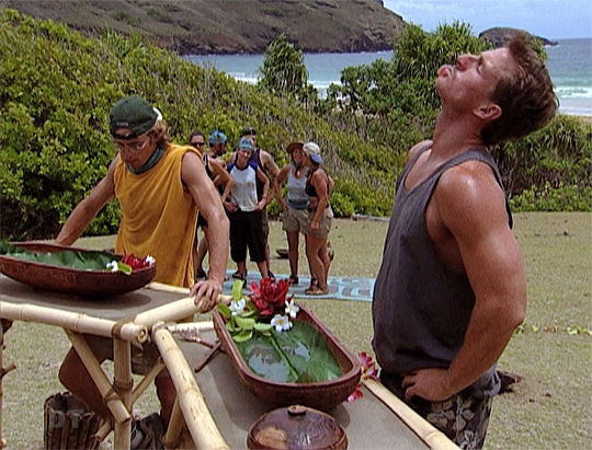 Ep2 IC - Marquesan Menu